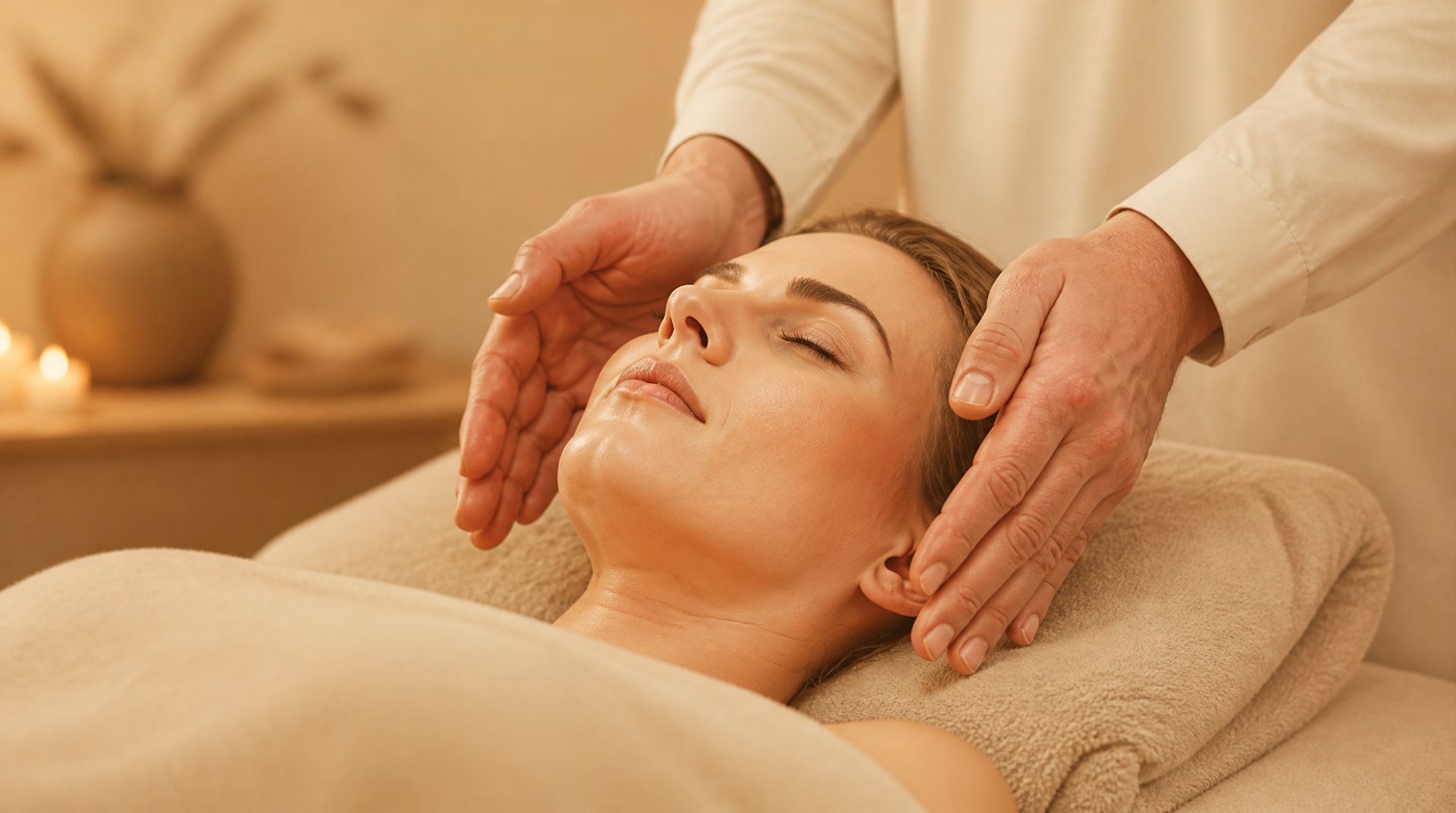 reiki-magnetisme